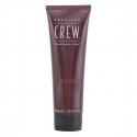 Стойкий фиксирующий гель American Crew (250 ml)