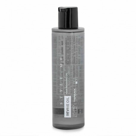 Hair Oil Termix 000512