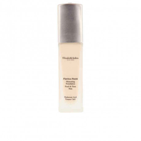 Liquid Make Up Base Elizabeth Arden A0117270 (30 ml)