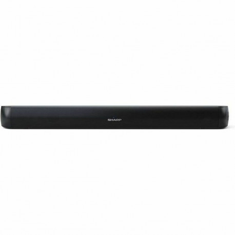Heliriba Sharp HT-SB107 Bluetooth 4.2 HDMI 90 W