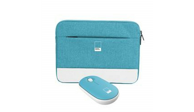 Sülearvuti Kaaned Pantone PT-BGMS001G1 Sinine