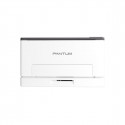 Laserprinter PANTUM CP1100DW