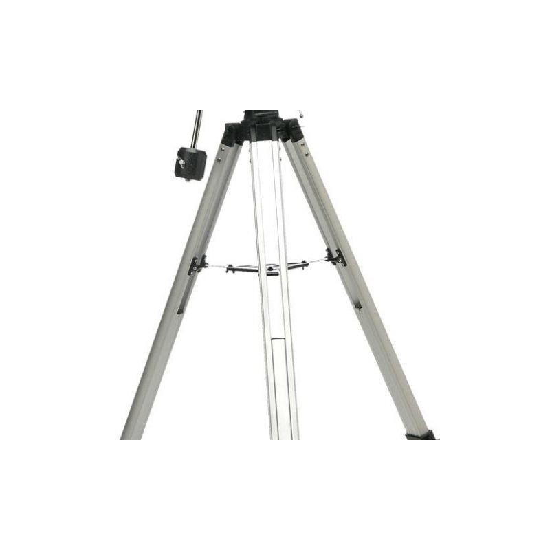 Konusmotor best sale 70 telescope