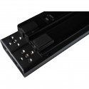 Aputure Infinibar PB3