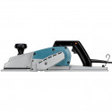 Makita 1806B Planer