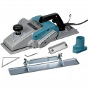 Makita 1806B Planer