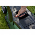 Bosch UniversalRotak 450 Corded Lawnmower
