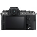 Fujifilm X-S20 body