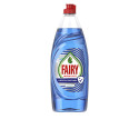 FAIRY ULTRA PODER EXTRA HIGIENE lavavajillas concentrado 500 ml