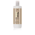 SCHWARZKOPF BLONDME premium care developer 2% 7 VOL 1000 ml