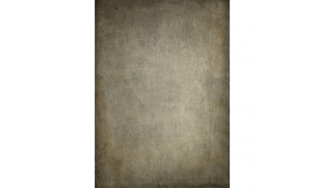 Westcott X Drop Lichtgewicht Canvas Backdrop Parchment Paper by Joel Grimes (5' x 7')