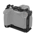 SmallRig 4022 Cage for Panasonic LUMIX S5 II / S5 IIX