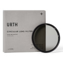 Urth 95mm Circular Polarizing (CPL) Lens Filter (Plus+)
