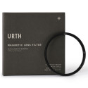 Urth 77mm Magnetic UV (Plus+)