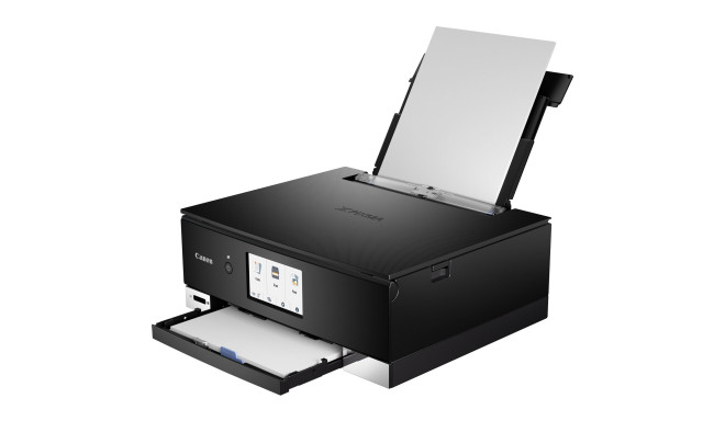 Canon PIXMA TS 8350a