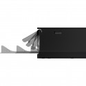 Canon PIXMA TS 8350a
