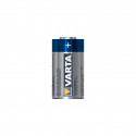Varta battery Photo V 28 PXL PU Master Box 100x1pcs