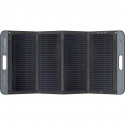 UGREEN Solar Panel 100W