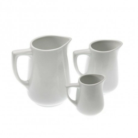 Milk jug - 480 ml