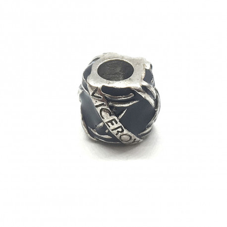 Naiste Pärlid Viceroy VMG0038-15 Hall (1 cm)