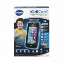 Interaktīvais telefons Vtech Kidicom Advance 3.0 Black