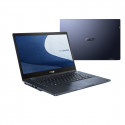 Sülearvuti Asus ExpertBook B1 B1402CBA-EB0821X Intel Core i5-1235U 256 GB SSD 14" 8 GB RAM Hispaania