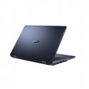 Sülearvuti Asus ExpertBook B1 B1402CBA-EB0821X Intel Core i5-1235U 256 GB SSD 14" 8 GB RAM Hispaania