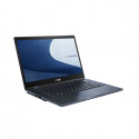 Sülearvuti Asus ExpertBook B1 B1402CBA-EB0821X Intel Core i5-1235U 256 GB SSD 14" 8 GB RAM Hispaania