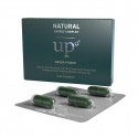 PenimaX Penis Fit Tabs Green Power