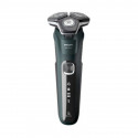 Philips Series 5000 wet and dry electric shav