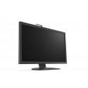 BenQ monitor 24" TN FullHD Gaming XL2411K
