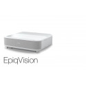 Epson projektor 3LCD FullHD EH-LS300W