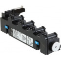 Konica Minolta Pojemnik na zużyty toner, Bizh