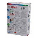 Bosch vacuum cleaner bag BBZ41FGALL