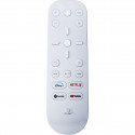 Sony Media Remote for Playstation 5