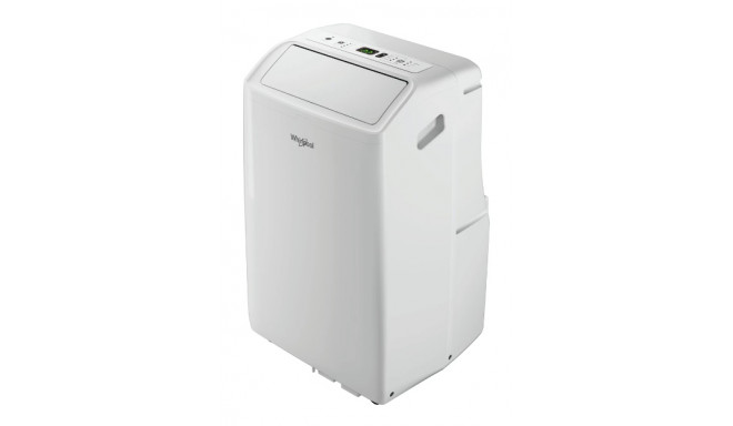 Whirlpool PACF212HPW valge