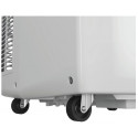 Whirlpool PACF212HPW biały