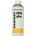 ISOPROPÜÜLALKOHOL KONTAKT-IPA-PLUS/400 SPRAY 400 ml AG TERMOPASTY