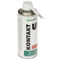 UNIVERSAL CLEANING PREPARATION KONTAKT-U/400 SPRAY 400 ml AG TERMOPASTY