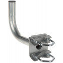 PIPE MOUNT URL-32L20