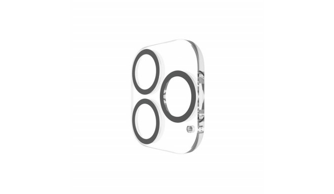 PanzerGlass Apple iPhone 13 Pro/Pro Max Camera Protector