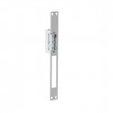 Electric lock release Dorcas 54ABF/M S-5437--B222GB 8-12 V AC/DC Multivoltage