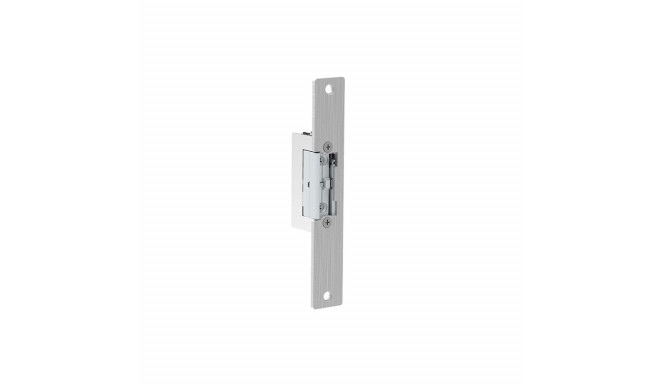 Electric door opener Dorcas 54ABDF/S S-5438--B210GA 8-12 V AC/DC Multivoltage