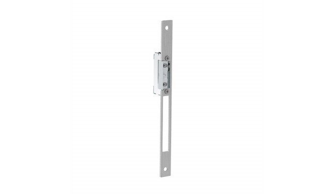 Electric door opener Dorcas 99ABDF/LX22 S-9938-2E224XA  10-24 V AC/DC Multivoltage