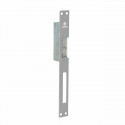 Electric lock release Dorcas 31AG/G S-3118-DB121GB 6-12 V