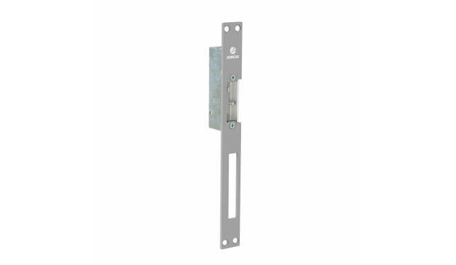 Elektriline ukseavaja Dorcas 31AG/G S-3118-DB121GB 6-12 V