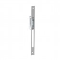 Electric lock release Dorcas 99ABF/LX22 S-9937-2E224XA  10-24 V AC/DC