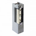 Electric door opener Jis 832-901g Short Automatic 6-12 V