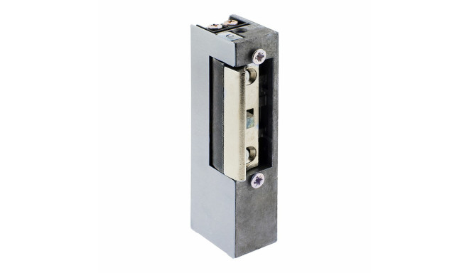 Electric lock Jis 03010654 Short Automatic 6-12 V