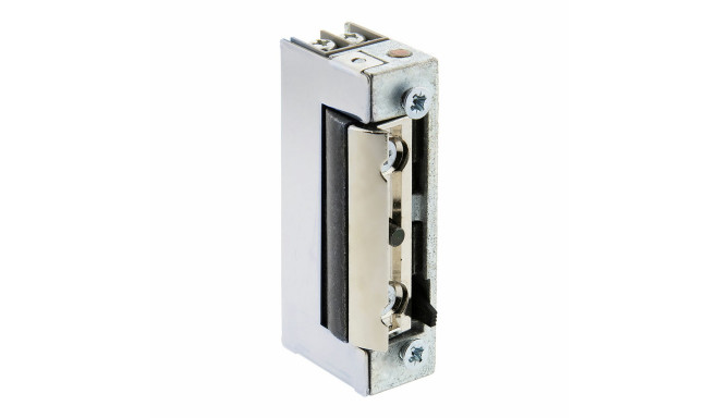 Electric lock Jis 1440r/b Automatic Symmetrical 12-24 V AC/DC